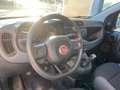 Fiat Panda 1.2 Lounge Gris - thumbnail 7