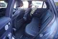 Mercedes-Benz GLC 350 GLC 350 e 4Matic (253.954) Grau - thumbnail 17