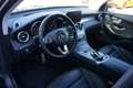 Mercedes-Benz GLC 350 GLC 350 e 4Matic (253.954) Grau - thumbnail 9