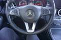 Mercedes-Benz GLC 350 GLC 350 e 4Matic (253.954) Grau - thumbnail 11