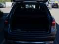 Mercedes-Benz GLC 350 GLC 350 e 4Matic (253.954) Grau - thumbnail 20
