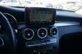 Mercedes-Benz GLC 350 GLC 350 e 4Matic (253.954) Grau - thumbnail 13
