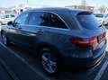 Mercedes-Benz GLC 350 GLC 350 e 4Matic (253.954) Grau - thumbnail 4