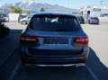 Mercedes-Benz GLC 350 GLC 350 e 4Matic (253.954) Grau - thumbnail 5