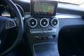 Mercedes-Benz GLC 350 GLC 350 e 4Matic (253.954) Grau - thumbnail 15