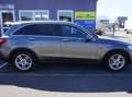 Mercedes-Benz GLC 350 GLC 350 e 4Matic (253.954) Grau - thumbnail 7