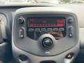 Toyota Aygo 1.0 x-play Facelift Alb - thumbnail 12