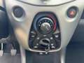 Toyota Aygo 1.0 x-play Facelift Alb - thumbnail 19