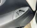 Toyota Aygo 1.0 x-play Facelift Alb - thumbnail 14