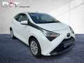 Toyota Aygo 1.0 x-play Facelift Alb - thumbnail 6