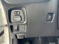 Toyota Aygo 1.0 x-play Facelift Alb - thumbnail 15