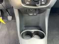 Toyota Aygo 1.0 x-play Facelift Alb - thumbnail 20