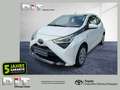 Toyota Aygo 1.0 x-play Facelift Alb - thumbnail 1