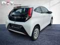 Toyota Aygo 1.0 x-play Facelift Alb - thumbnail 5