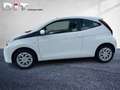 Toyota Aygo 1.0 x-play Facelift Alb - thumbnail 3