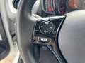 Toyota Aygo 1.0 x-play Facelift Alb - thumbnail 16