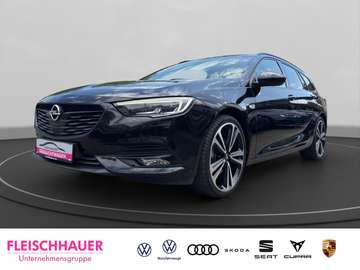 B Sports Tourer INNOVATION 2.0 CDTI 4x4 LED+360+AC