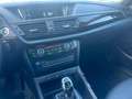 BMW X1 SDrive18d Chrome Line AUT STOEL VERW XENON LEER NA Grijs - thumbnail 10