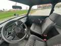 Rover MINI Mini 1.3 Cooper Verde - thumbnail 8