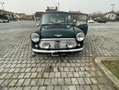 Rover MINI Mini 1.3 Cooper Verde - thumbnail 1