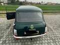 Rover MINI Mini 1.3 Cooper Verde - thumbnail 5