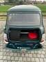 Rover MINI Mini 1.3 Cooper Verde - thumbnail 7
