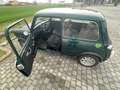 Rover MINI Mini 1.3 Cooper Verde - thumbnail 6