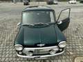 Rover MINI Mini 1.3 Cooper Verde - thumbnail 3