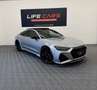 Audi RS7 Sportback II 4.0 V8 TFSI 600ch quattro tiptronic 8 2020 française entretien complet Grau - thumbnail 4