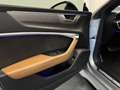 Audi RS7 Sportback II 4.0 V8 TFSI 600ch quattro tiptronic 8 2020 française entretien complet Grau - thumbnail 24