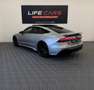 Audi RS7 Sportback II 4.0 V8 TFSI 600ch quattro tiptronic 8 2020 française entretien complet Grau - thumbnail 9