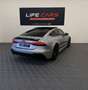 Audi RS7 Sportback II 4.0 V8 TFSI 600ch quattro tiptronic 8 2020 française entretien complet Grau - thumbnail 12