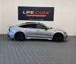 Audi RS7 Sportback II 4.0 V8 TFSI 600ch quattro tiptronic 8 2020 française entretien complet Grau - thumbnail 7