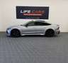 Audi RS7 Sportback II 4.0 V8 TFSI 600ch quattro tiptronic 8 2020 française entretien complet Grau - thumbnail 3