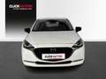 Mazda 2 1.5 e-Skyactiv G 90CV MHEV MT Homura Blanco - thumbnail 3