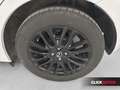 Mazda 2 1.5 e-Skyactiv G 90CV MHEV MT Homura Blanco - thumbnail 20