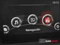 Mazda 2 1.5 e-Skyactiv G 90CV MHEV MT Homura Blanco - thumbnail 11