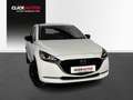 Mazda 2 1.5 e-Skyactiv G 90CV MHEV MT Homura Blanco - thumbnail 4