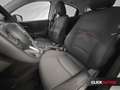 Mazda 2 1.5 e-Skyactiv G 90CV MHEV MT Homura Blanco - thumbnail 17