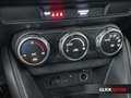Mazda 2 1.5 e-Skyactiv G 90CV MHEV MT Homura Blanco - thumbnail 12