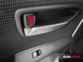 Mazda 2 1.5 e-Skyactiv G 90CV MHEV MT Homura Blanco - thumbnail 16