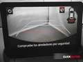 Mazda 2 1.5 e-Skyactiv G 90CV MHEV MT Homura Blanco - thumbnail 9