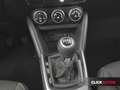 Mazda 2 1.5 e-Skyactiv G 90CV MHEV MT Homura Blanco - thumbnail 14