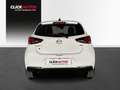 Mazda 2 1.5 e-Skyactiv G 90CV MHEV MT Homura Blanco - thumbnail 5