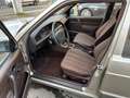 Mercedes-Benz 190 E 1.8 2.Hand, Original Zustand, sehr gepflegt!! Grey - thumbnail 10