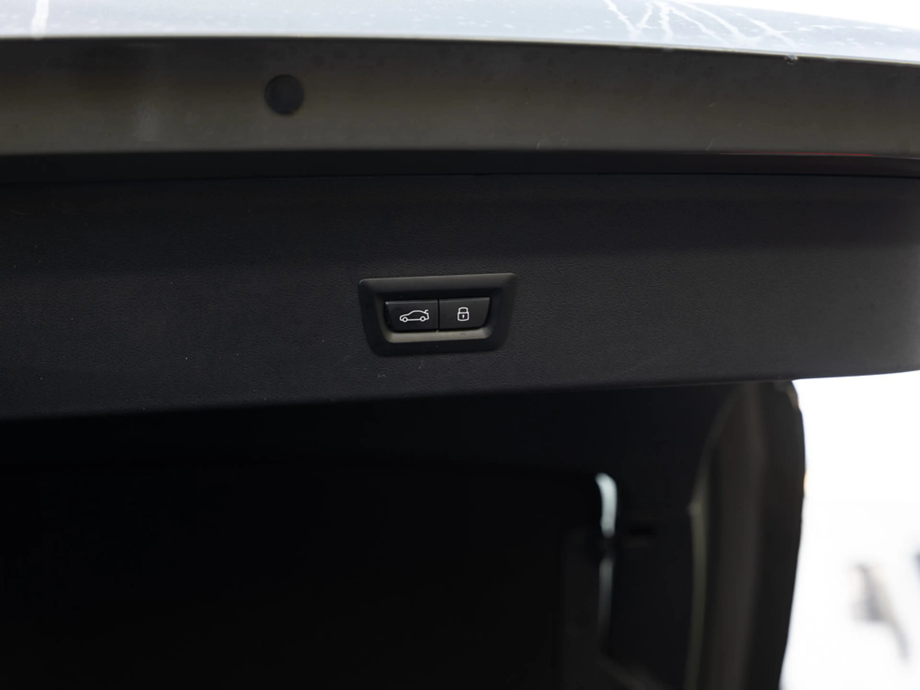 BMW X4 40d xDrive FACEL. PANO AHK HUD 360° LASER — photo 14
