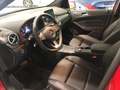 Mercedes-Benz B 200 -CLASS 2.1 D 136 5P Rojo - thumbnail 3
