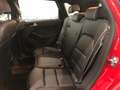 Mercedes-Benz B 200 -CLASS 2.1 D 136 5P Rojo - thumbnail 6
