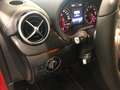 Mercedes-Benz B 200 -CLASS 2.1 D 136 5P Rojo - thumbnail 5