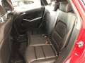 Mercedes-Benz B 200 -CLASS 2.1 D 136 5P Rojo - thumbnail 11